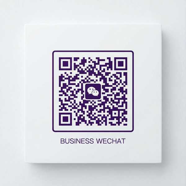 玩物社区商务合作