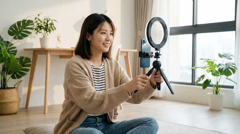 玩物社区美女直播视频